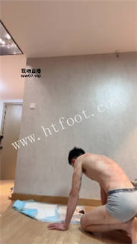 023304e8v3cpzshou9ucm7.jpg