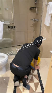 023657a1feotfu66i9zo60.jpg
