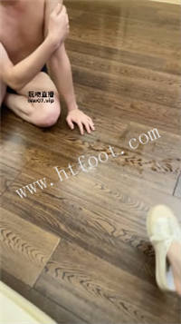 023702t2kykyjqkjk4ij7m.jpg