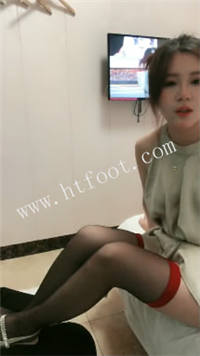 023822ziiqqsj8g5sig5gu.jpg