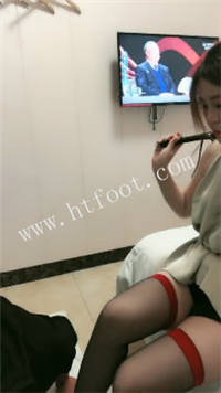 023822j6jomoqux9fxmxx3.jpg