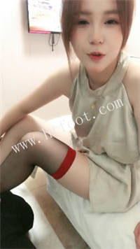 023827tug4xix4cjxxitw6.jpg