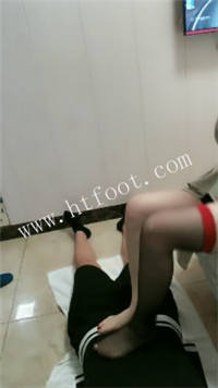 023828my5fiqmjyzi33oh5.jpg