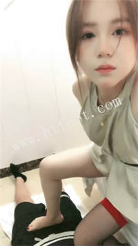 023828zn6gog4f7ng2fefa.jpg