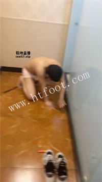 023906fxigt3hh2idq88tl.jpg