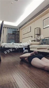 023945ipc9pqtzit2t9lt6.jpg