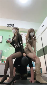 024026rtcgmq9pmfea259y.jpg