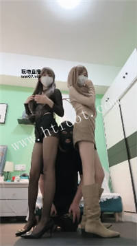 024026qs5thrrru561r5t2.jpg