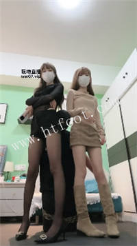 024027t9hu5w3h2buq0f0z.jpg