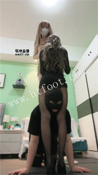 024028jsdmgtjdjnsnkptn.jpg