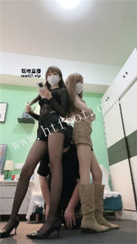024027dkqqr1vreqkakqel.jpg