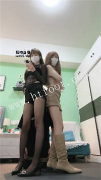 024027ju9sqjp2vjg8yqpu.jpg