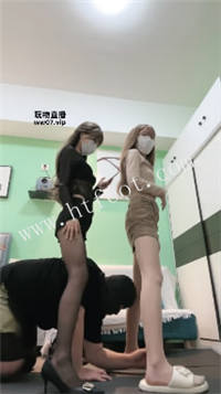 024028xdrxwxfnzoq2lfsf.jpg