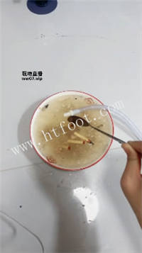 024237u1eg7947j2me0907.jpg