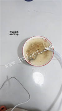 024236ueeskqf7kee7f569.jpg