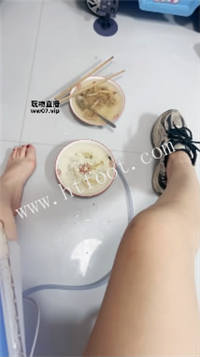 024241nny1p6zafa8tvaba.jpg