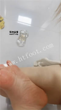 024242m8n08f5yv60iyu5m.jpg