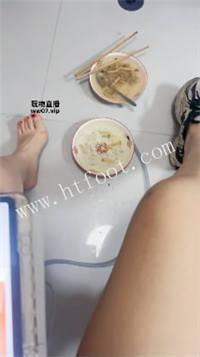 024242ppp6vz5l0dd8ae4n.jpg