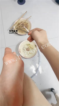 024242ku23zlrhr9g913lu.jpg