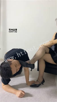 024405wna0dq3ayseby3tk.jpg