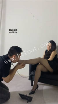 024406q7gu2gw26ygg2q22.jpg
