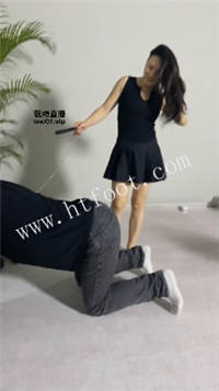 024410uf1fm188481v546f.jpg