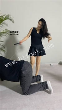 024410wjqfh6cc54fcahhc.jpg
