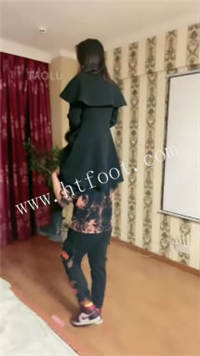 012719rtbuljl6jw60utwc.jpg