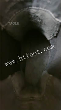 012723zb8c81g96vg26t6p.jpg