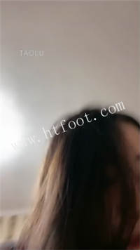012723j331q1wz3tm2ui2m.jpg