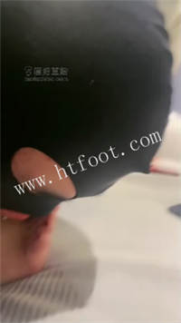 012850nn38w1vwg1vngh3u.jpg
