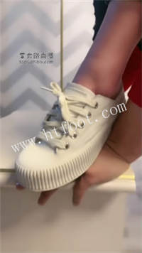 012849nb020x0dadzxsif4.jpg