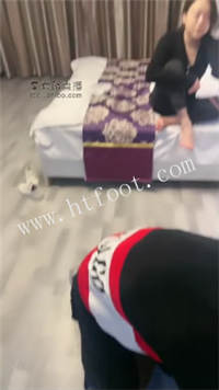 012851uessdi04m0omudvv.jpg
