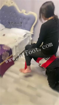 012853zd45iy945nil53lp.jpg