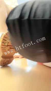 012924hpzxwwlmeaxownla.jpg