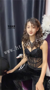 013028h8cbstucmh0sm1ld.jpg