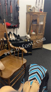 013030elipphhlangh5f5i.jpg