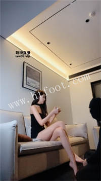 013255vbbbb95p27ppy973.jpg