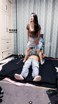 013512ij6yi4i4d79qsm20.jpg