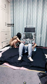 013512jh6mm31irjhzirhj.jpg