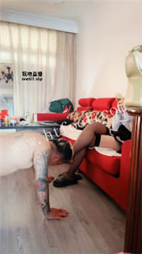 013515hg0iuxruigifghss.jpg