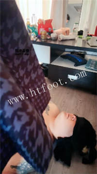 013518iokksom1kk2emjsj.jpg