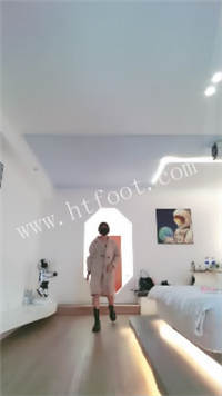 013546leeqmiyoyzhme4ki.jpg