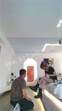013548pgg4bc3nngr2ci06.jpg