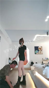 013549ylggyglvn2irgglf.jpg