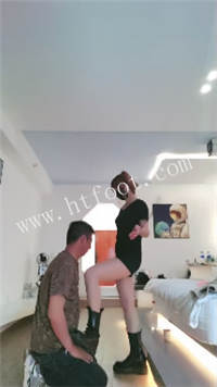 013550hvm1frwj11azm112.jpg