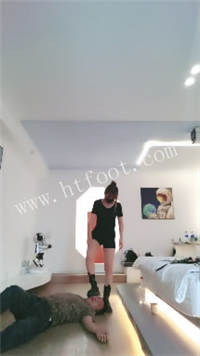 013552ppgitx68fi1bgixx.jpg
