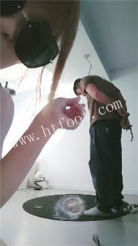 013642nqkkkcr1ynereh31.jpg