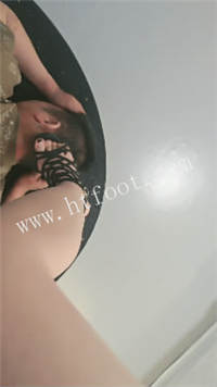 013644s48dz4tlo000obsd.jpg