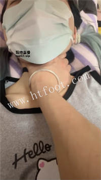 013901mz2fllr260qwwzl6.jpg